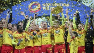 Ten puchar nie był super