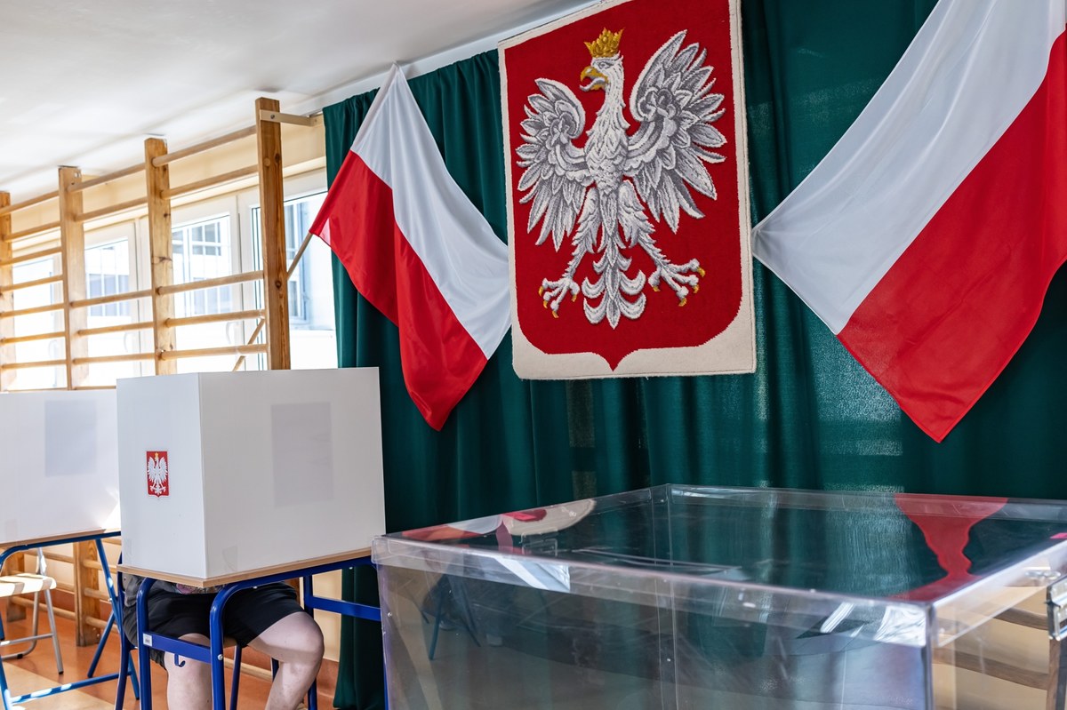 Wybory prezydenckie: Ostatni dzwonek na zgłoszenie do PKW