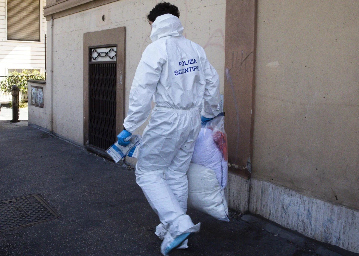 Włochy wstrząśnięte po dwóch brutalnych morderstwach 22-letnich studentek. W Rzymie i w Mesynie na Sycylii odbyły się w czwartek wielotysięczne demonstracje przeciwko nowej fali zbrodni popełnianych na kobietach. Jedna ze studentek została zabita przez byłego partnera, który ukrył jej ciało w walizce i zrzucił je potem z urwiska. Drugą zaatakował na ulicy mężczyzna, który od dawna ją nękał.