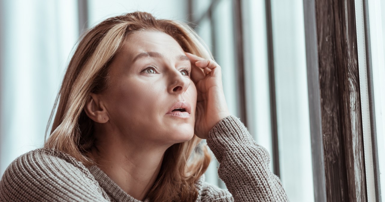 Sprawdzona metoda na stres i zmartwienia. "10-10-10" pomoże uspokoić nerwy