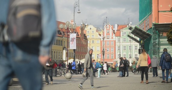 "Szczerze o pieniądzach": Gospodarcze wyzwania
