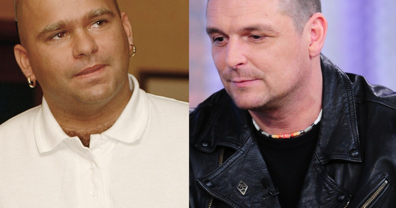 Gwiazdy pierwszego "Big Brothera" znów razem. Fani ruszyli do komentowania