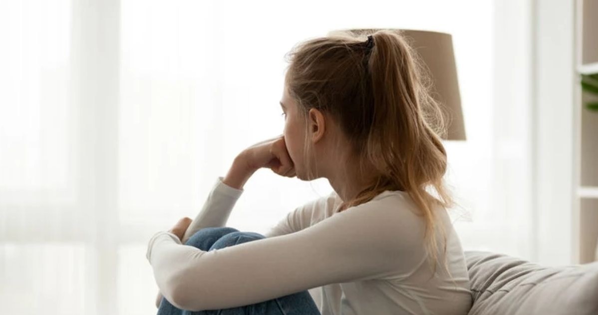 Lypemania, czyli jak dawniej diagnozowano zaburzenia psychiczne. Choroba wymaga czujności