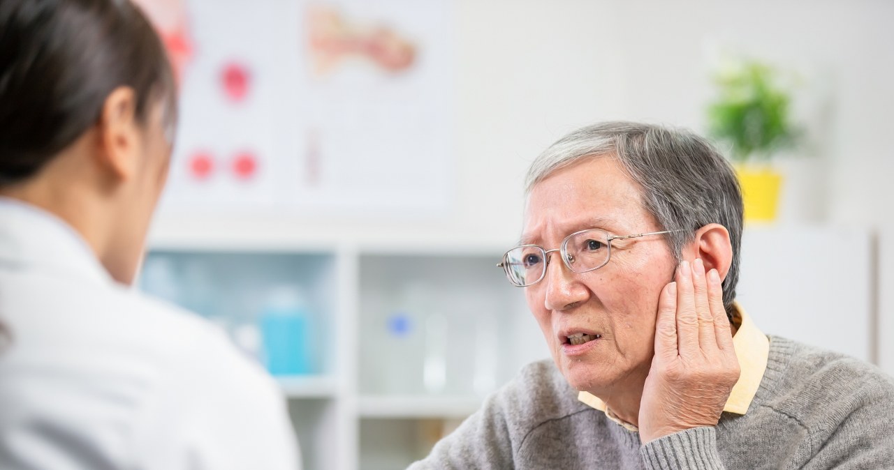 Naukowcy odkryli, iż Viagra może leczyć… głuchotę