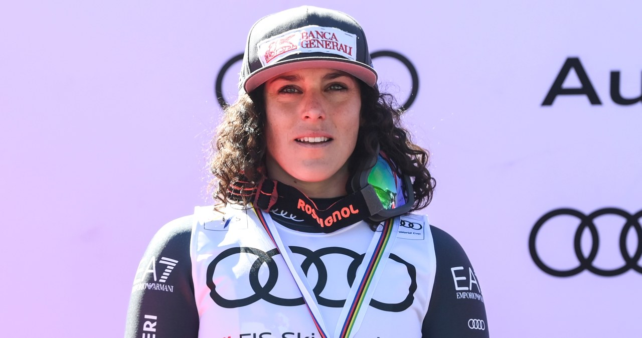 Nowe informacje ws. mistrzyni świata. Jest gorzej niż podejrzewano