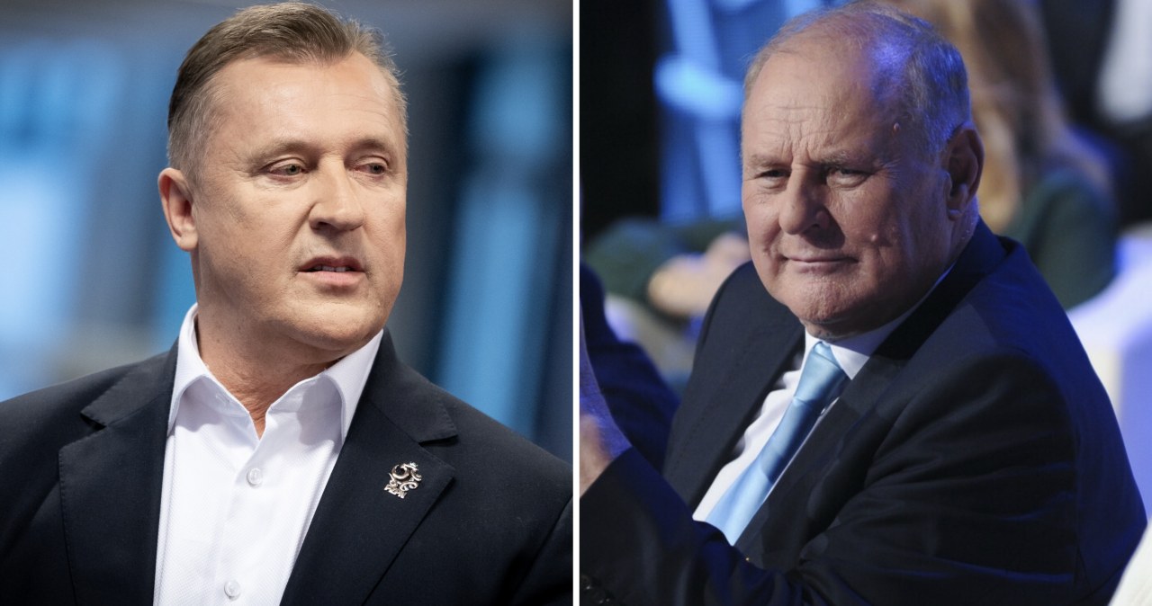 Porażka Kuleszy w wyborach UEFA. Tomaszewski przemówił, padły ostre słowa