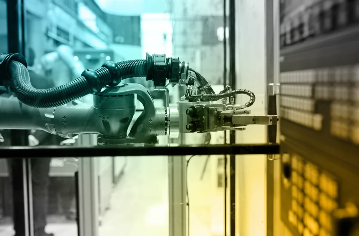 W sektorze przemysłowym coraz wyraźniej widać, że brak strategii marketingowej ogranicza potencjał firm, niezależnie od jakości oferowanych rozwiązań. Wzrost konkurencyjności, cyfryzacja i zmieniające się oczekiwania klientów sprawiają, że marketing staje się kluczowym elementem budowania pozycji rynkowej.