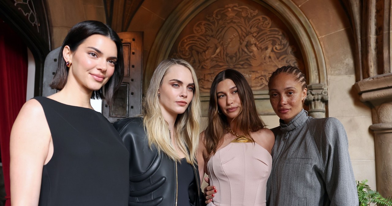 Klony AI zamiast modelek? H&M otwiera nowy rozdział w modzie