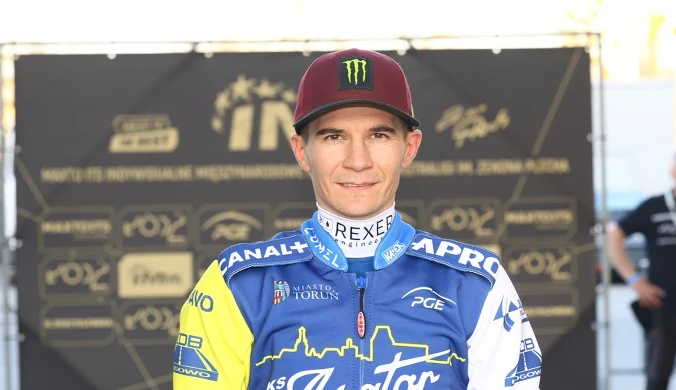 Ruszył Dudkowi na ratunek. Sensacyjny wybór, może zgarnąć ponad 3 miliony