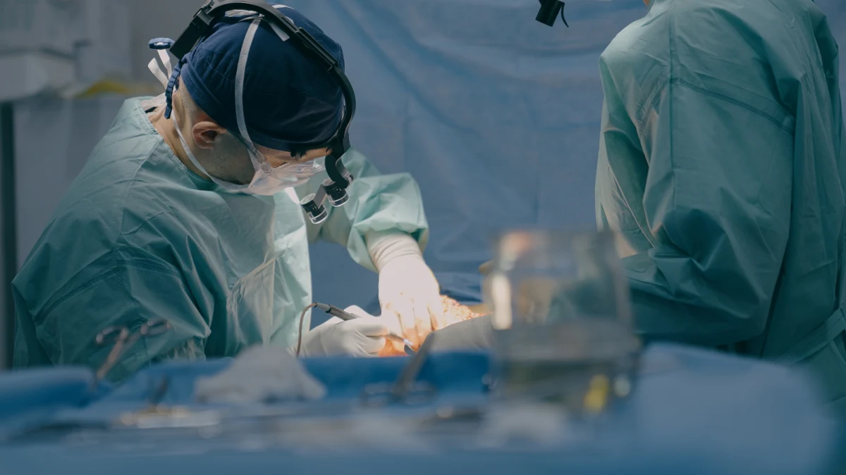 8 kwietnia w Bydgoszczy odbędzie się wyjątkowe wydarzenie edukacyjne skierowane do młodzieży - Forum Młodych pod hasłem "Bo Nowe Jest Nadzieją". To już piąta edycja tego forum w Polsce, po spotkaniach w Gdańsku, Szczecinie, Katowicach i Warszawie. Tym razem uczniowie szkół ponadpodstawowych z Bydgoszczy i okolic będą mieli okazję zgłębić tematykę donacji i transplantacji narządów.