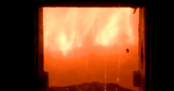 Energia z odpadów. Gdańsk otworzył nową spalarnię