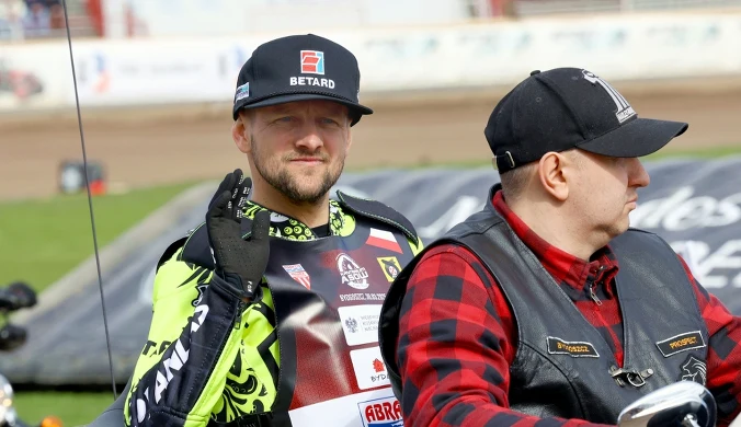 Ten transfer zmieni układ sił. Nieznane fakty, odebrało im mowę