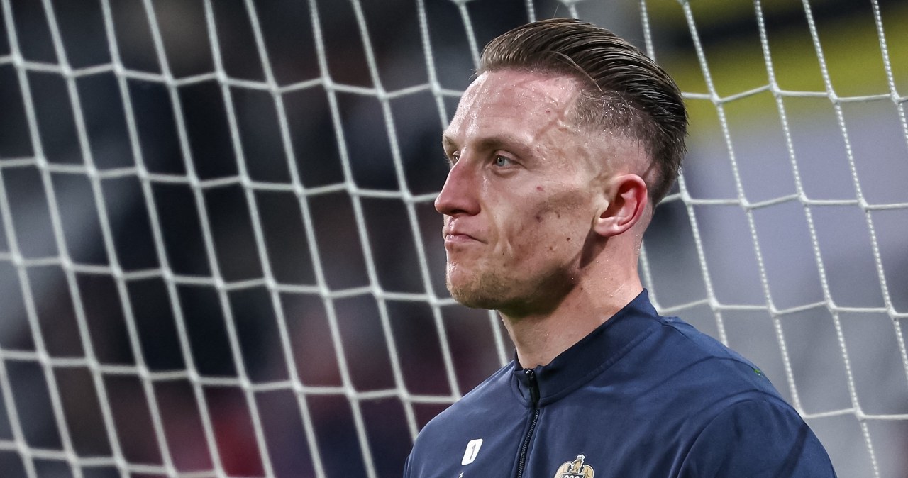 Złożyli wielką ofertę za Marcina Bułkę. Polak już podjął decyzję