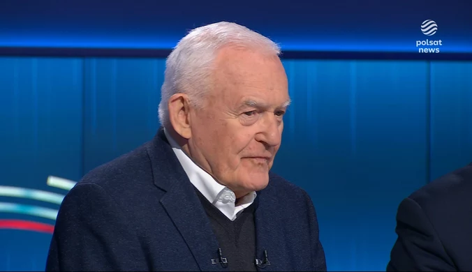 "Prezydenci i premierzy": Politycy o obniżeniu składki zdrowotnej