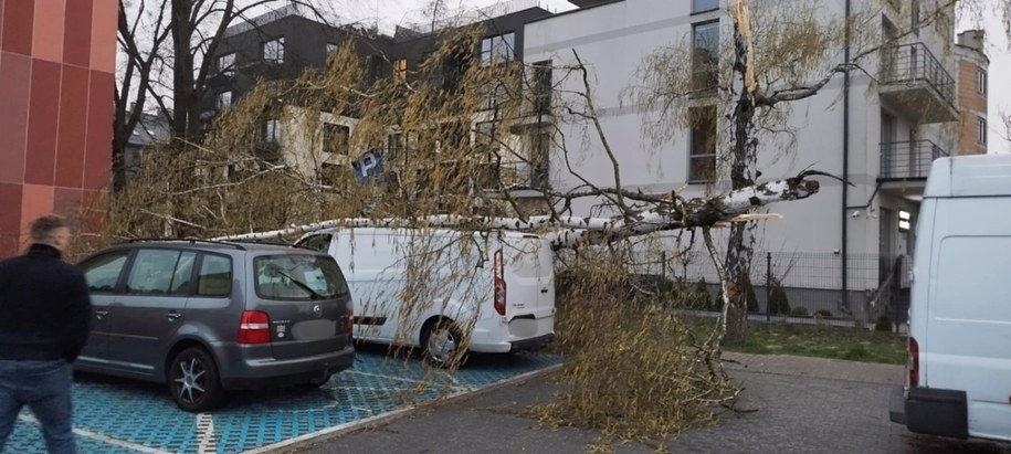 /Gorąca Linia RMF FM