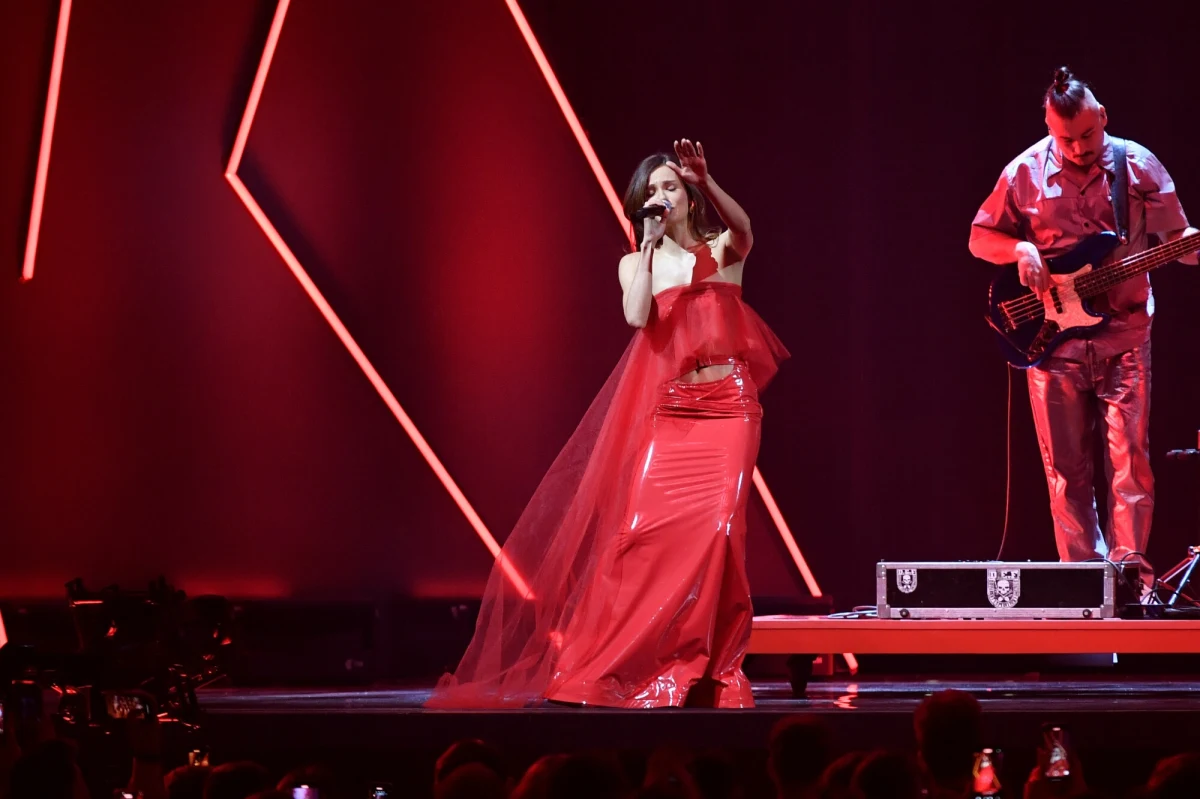 Poznaliśmy laureatów najważniejszych polskich nagród muzycznych – Fryderyków - czyli wyróżnień za osiągnięcia na rynku fonograficznym w Polsce. Uroczysta gala odbyła się w Tauron Arenie w Krakowie. 