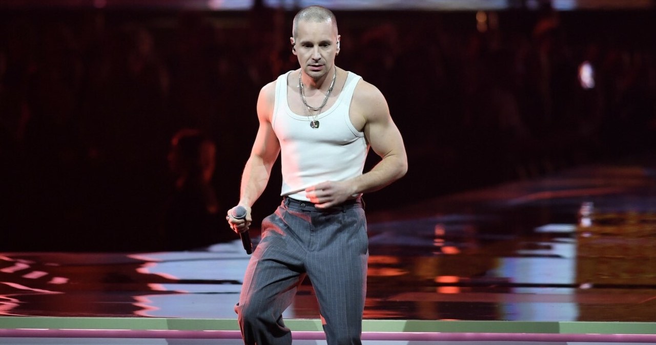 Polscy artyści razem w ważnej sprawie. "Sending You Light"