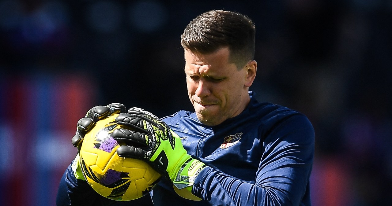 Tego tylko brakowało. Stan wrzenia przed El Clasico. Finał może się nie odbyć