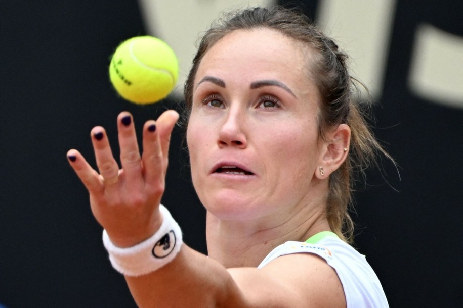 /LUIS ACOSTA/AFP/East News /East News