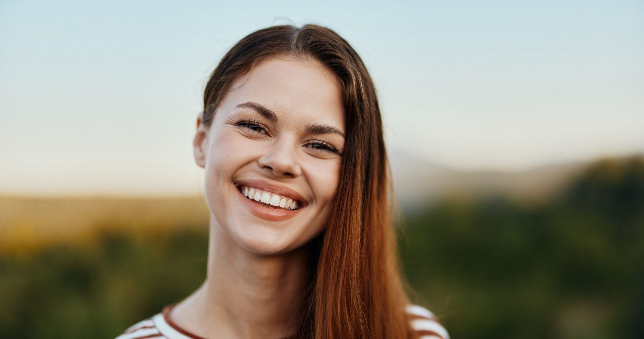 Nie znam nikogo o tym imieniu. W Polsce nosi je tylko garstka kobiet