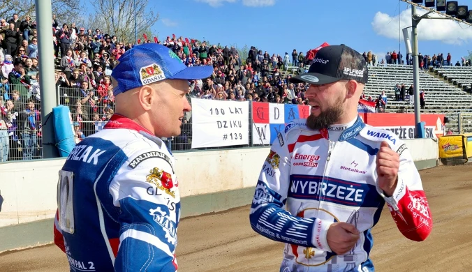 Niewiarygodne, gwiazda wciąż szuka klubu. Prezesi się na niego rzucą