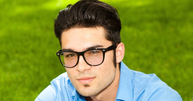 To męskie imię uznano za najpiękniejsze na świecie. W Polsce nie należy do popularnych