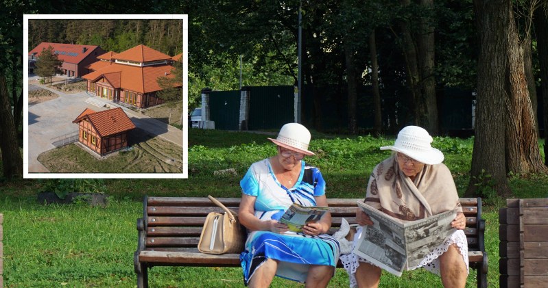 To nowoczesne uzdrowisko świeci pustkami. Kuracjusze nie chcą tam przyjeżdżać, dlaczego?