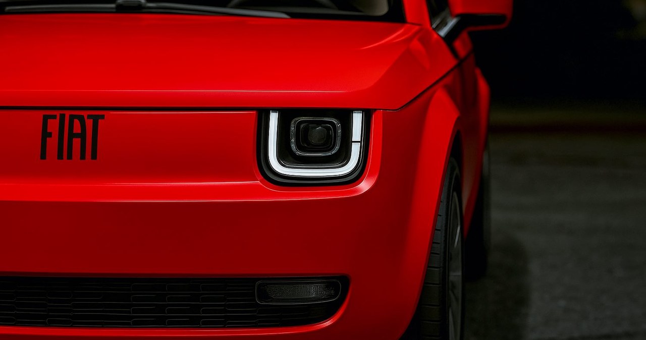 Nowy Maluch jako ratunek przed drożyzną? UE zmienia zasady gry