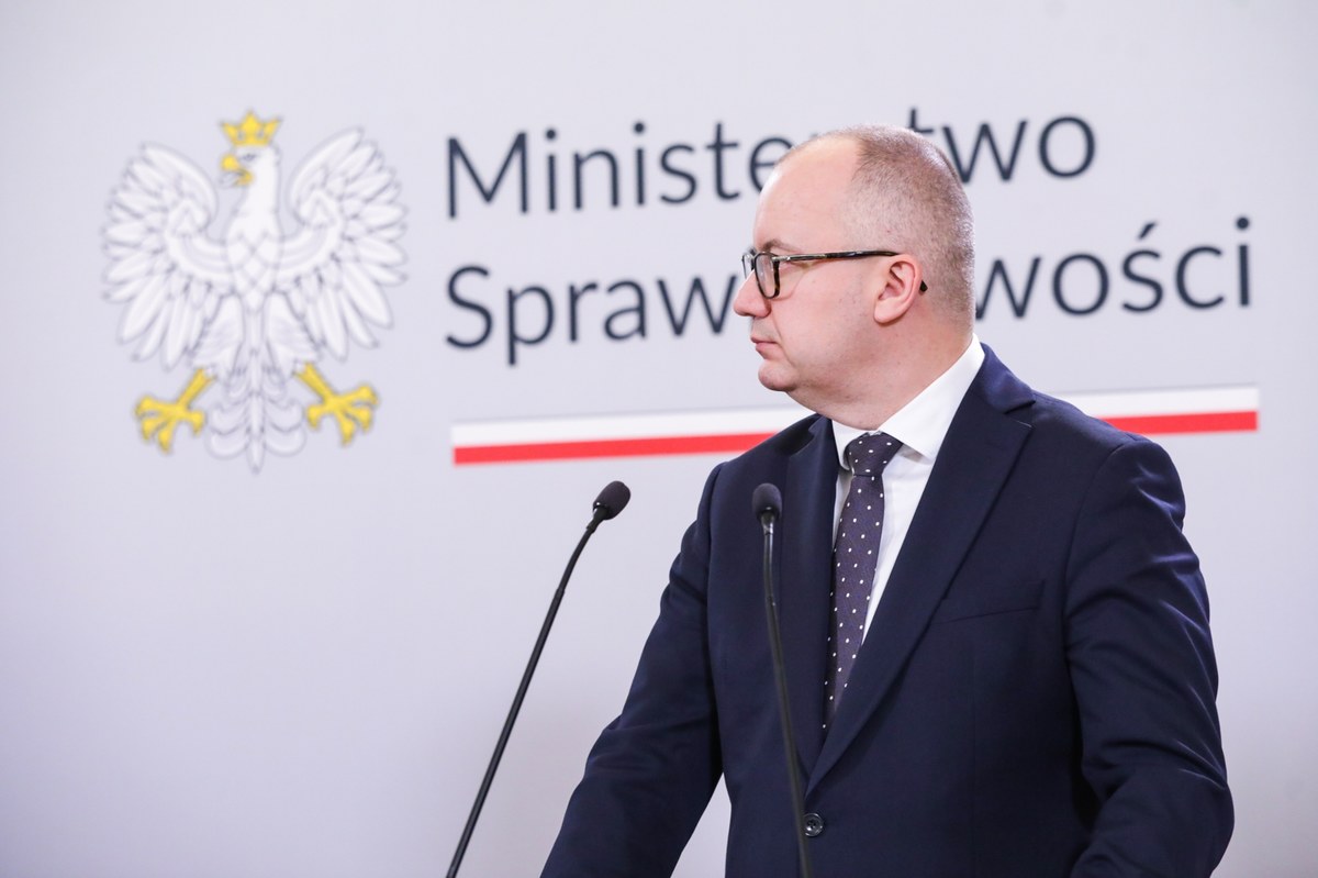 Powstaje nowa rządowa komisja. Ma zbadać nadużywanie władzy