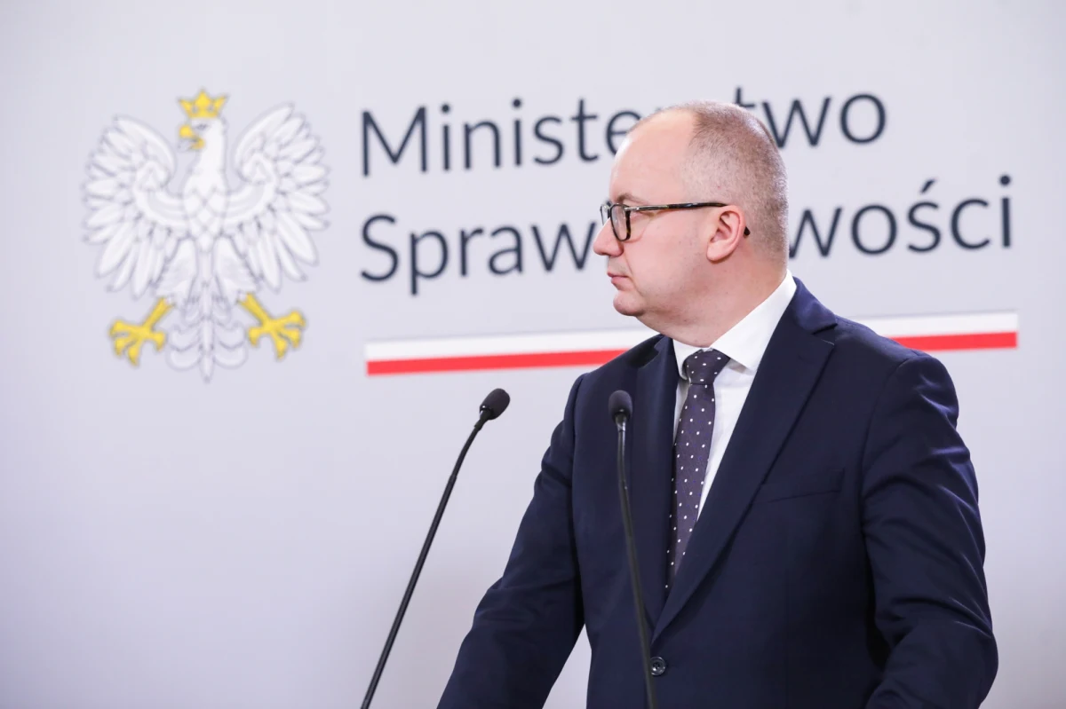Ruszają prace rządowej komisji w sprawie nadużywania władzy wobec aktywistów w latach 2015-2023. Taką informację przekazał na konferencji prasowej minister sprawiedliwości, prokurator generalny Adam Bodnar. W skład komisji będzie wchodziło 11 osób. Przewodniczącą zostanie mecenas Sylwia Gregorczyk-Abram.