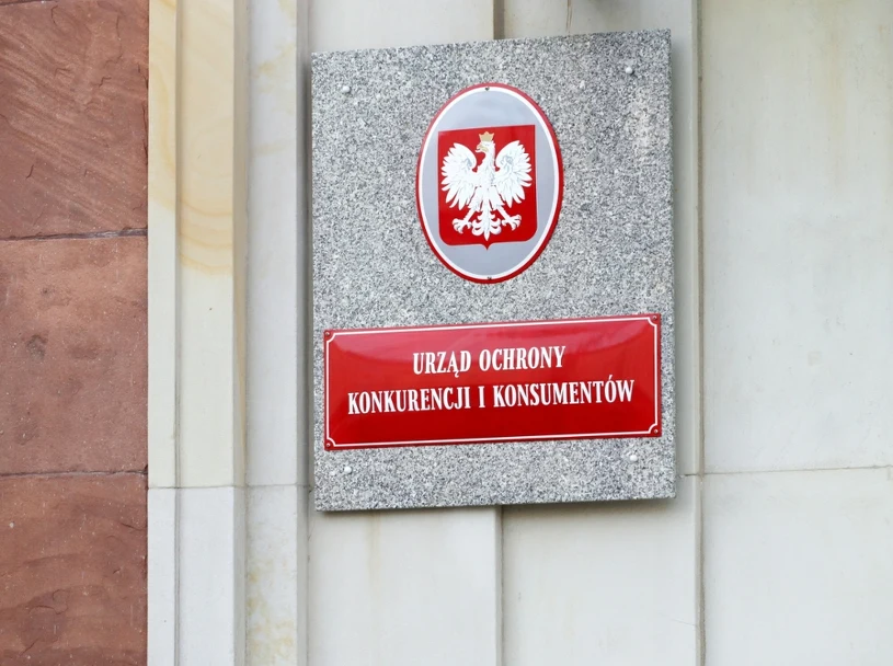 Sąd zdecydował w sprawie kary dla Eurocash. Chodzi o 76 mln zł