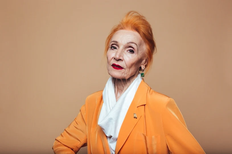 Wróżka Diana ma istotną radę dla jednego znaku. "Warto skupić się na sobie"