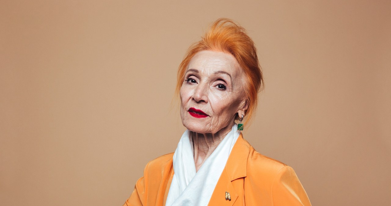 Wróżka Diana ma istotną radę. "Doceń wszystkie drobne uczynki"