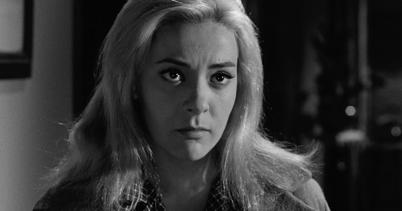 Ten film wywołał jeden z największych skandali w dziejach kina. Głośny obraz Luisa Buñuela "Viridiana" z 1961 roku trafi na kinowe ekrany 11 lipca. Wcześniej, bo już w kwietniu produkcja pojawi się na specjalnych pokazach w wybranych kinach studyjnych. Tytuł zdobył Złotą Palmę w Cannes, lecz hiszpański rząd potępił dzieło i zakazał jego dystrybucji.
