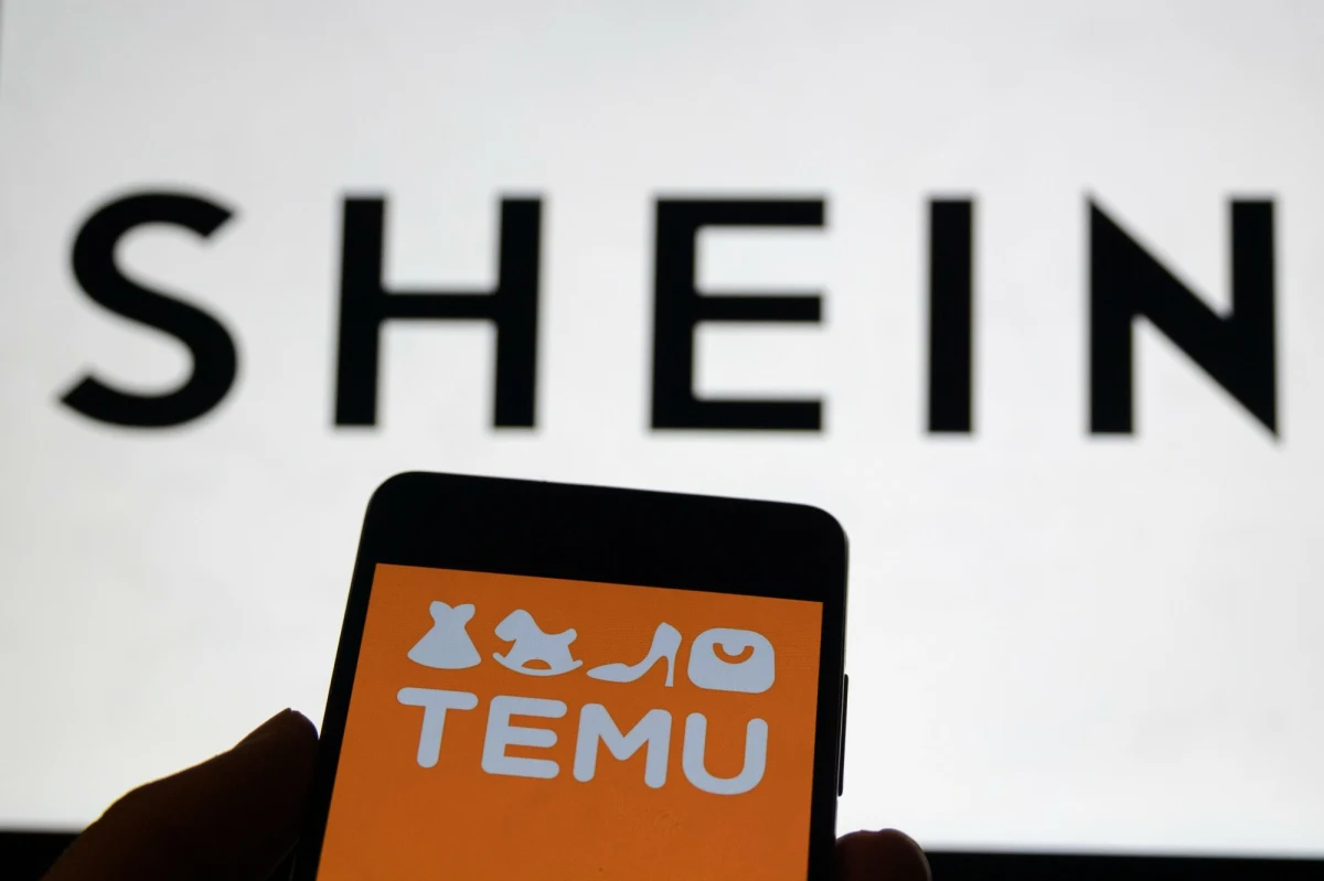 Pod Wrocławiem powstaje jedno z największych centrów logistycznych e-commerce w Europie. Azjatycki gigant Shein, który przeniósł swoją siedzibę do Singapuru, inwestuje w Dolnym Śląsku z rozmachem – w ciągu dwóch lat stworzył dziewięć nowoczesnych magazynów o powierzchni sięgającej aż 391 tys. mkw., czyli tyle, ile zajmuje 55 boisk piłkarskich. Efekt? Już ponad 3 tysiące nowych miejsc pracy, a firma zapowiada dalszy rozwój.