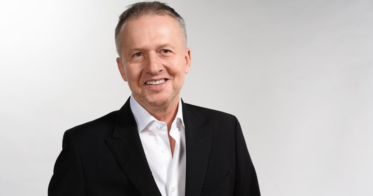 Jego role w filmach "Psy", "Kobieta samotna", "Przypadek" czy "Magnat" przeszły do historii polskiego kina. Bogusław Linda, jeden z najpopularniejszych aktorów w naszym kraju, jest laureatem 39. Tarnowskiej Nagrody Filmowej. Aktor uhonorowany zostanie za całokształt twórczości oraz wkład w rozwój polskiej kinematografii.