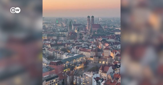 Czy Niemcy mogą odzyskać swoje złoto z USA?