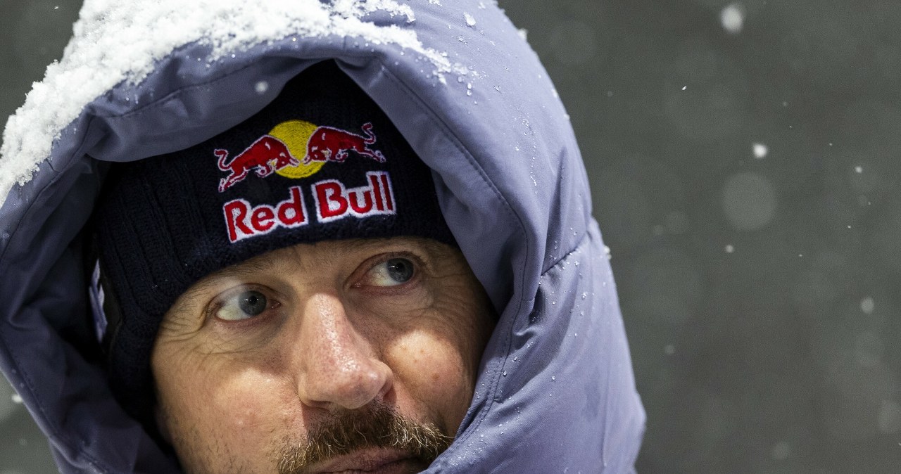 Tak będą wyglądać zawody w Wiśle. Pilny apel Adama Małysza. "Boję się"