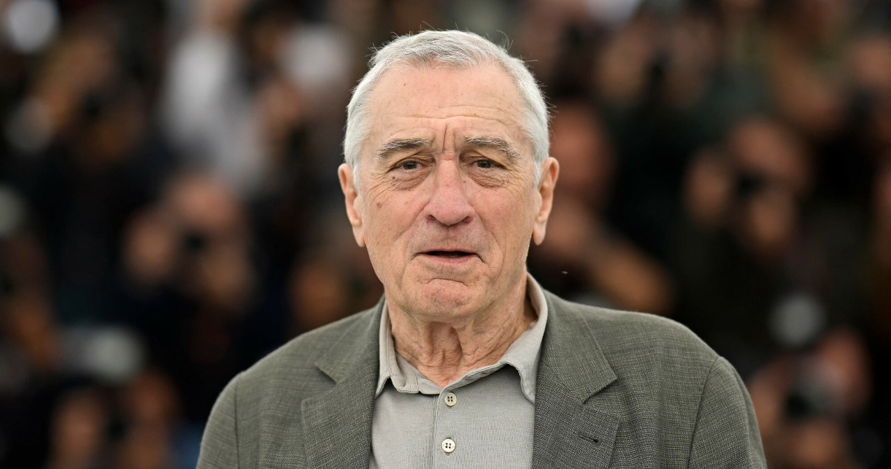 To jego aktorskie perełki. De Niro w siedmiu genialnych rolach
