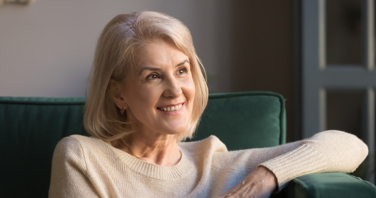 To szlachetne imię lubiano w PRL-u. Dziś słychać je bardzo rzadko