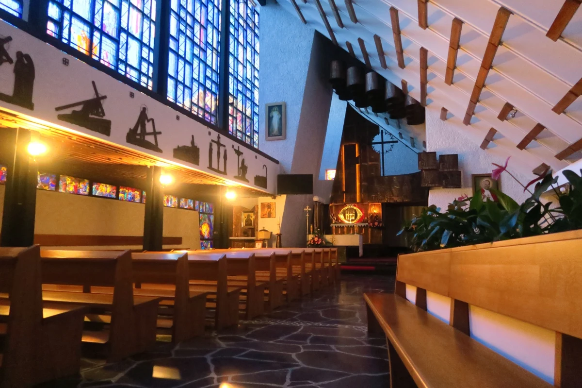 Wielka Środa - co się wtedy wydarzyło? Co upamiętniamy tego dnia? Wiele osób zadaje sobie to pytanie z okazji zbliżających się świąt wielkanocnych. W środę Wielkiego Tygodnia chrześcijanie wspominają dzień, w którym Judasz za 30 srebrników sprzedał Jezusa Chrystusa. To właśnie wokół postaci zdrajcy koncentrują się najważniejsze obyczaje związane z Wielką Środą. W wielu regionach Polski obchodzono - dziś już zakazany ze względu na swą brutalność - zwyczaj nazywany "judaszkami".