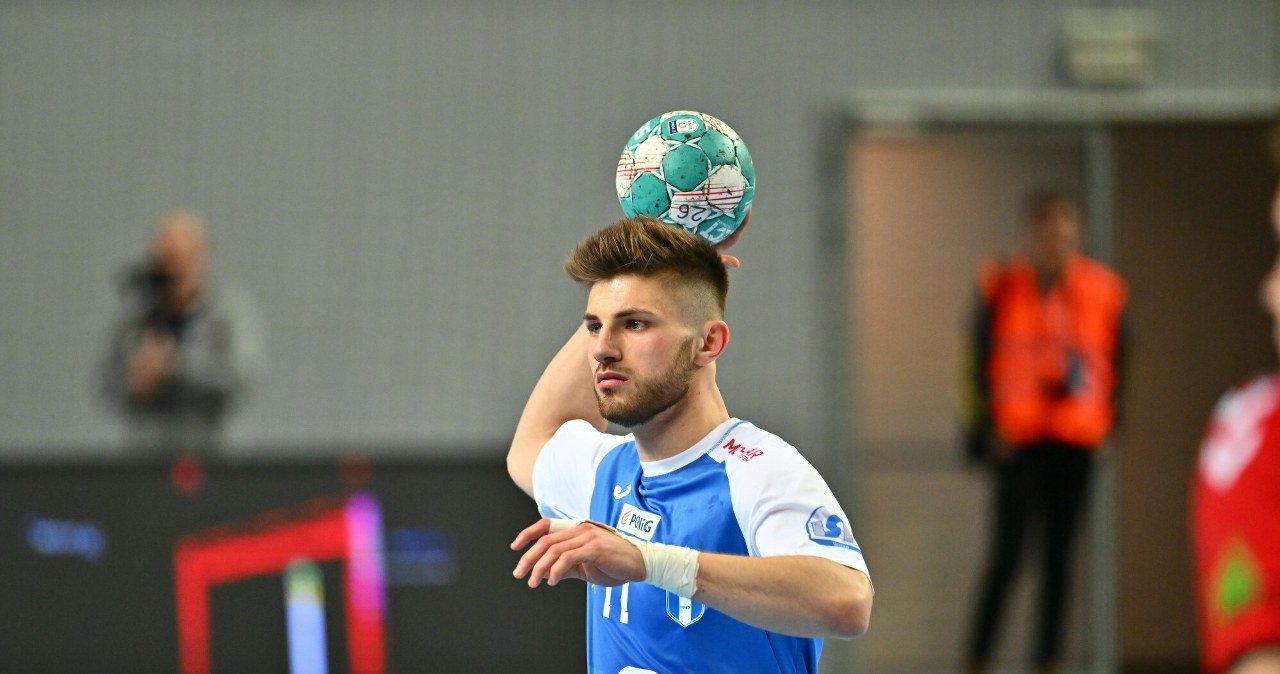 Siódemka 26. serii ORLEN Superligi. To oni zasłużyli na wyróżnienie