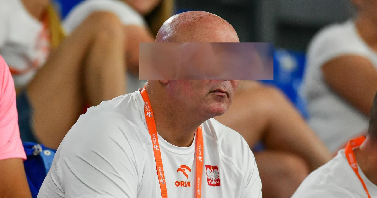 Szymon Z.