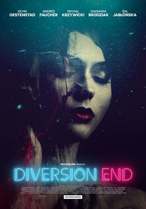 Diversion End