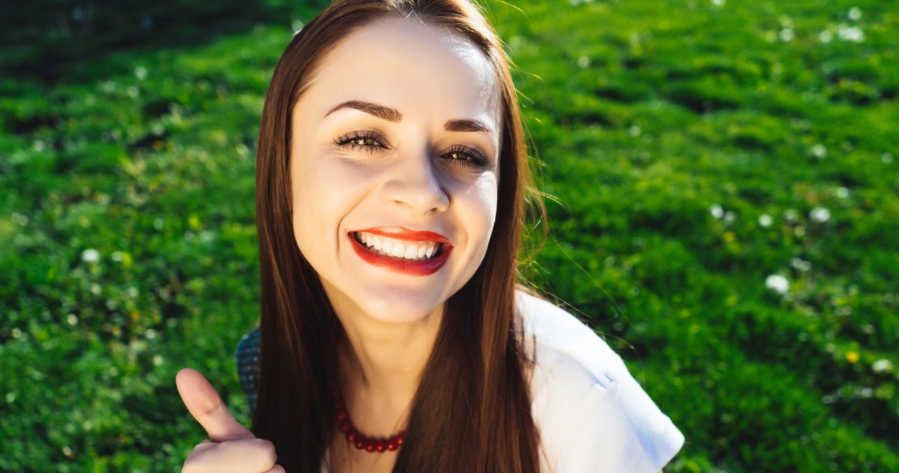 Urodziłeś się tego dnia? Jesteś prawdziwym szczęściarzem