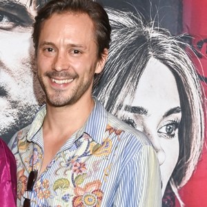 Michał Krzywicki