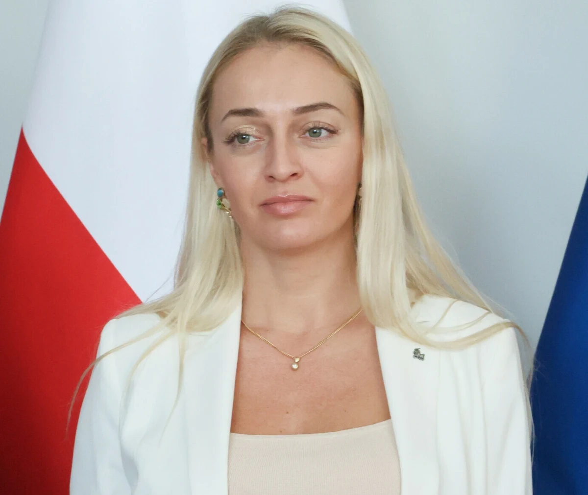 Prokuratura zdecyduje, w jakim kierunku będzie prowadzone postępowanie w związku z zaginięciem Anżaliki Mielnikawej, a także jaka służba się tym zajmie. Jak dowiedział się reporter RMF FM Krzysztof Zasada, do śledczych trafiły dowody zebrane w sprawie zniknięcia jednej z liderek białoruskiej opozycji w Warszawie.