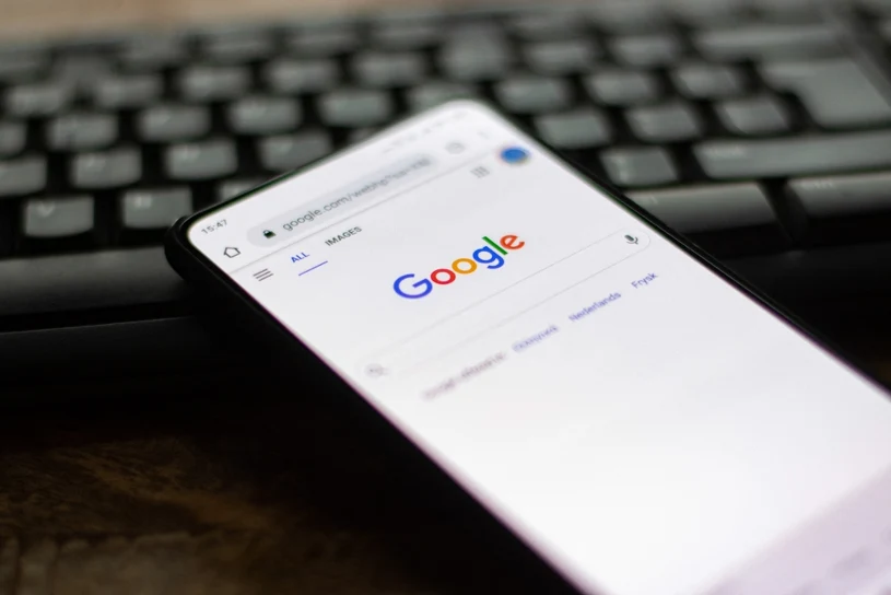 UOKiK bierze na celownik Google. Chodzi o pieniądze dla wydawców