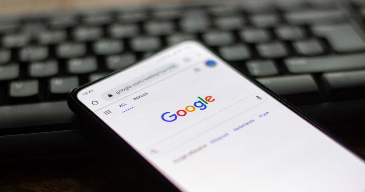 Google zapłaci 2,95 mld euro kary. KE podjęła decyzję w sprawie giganta