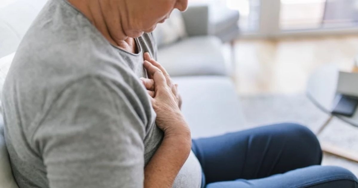 Program KOS-zawał, czyli opieka po zawale serca. Komu i w jakiej formie przysługuje?